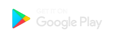 Google Play'den indirin
